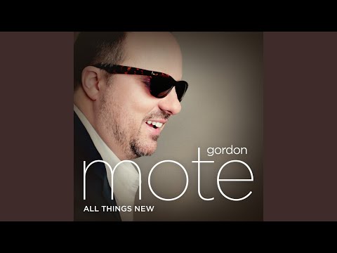 Thumbnail for Ain't It Just Like The Lord video