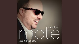 Ain't It Just Like The Lord