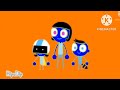 Pbs Kids Dash Blueberry