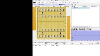 はなたやんと話そう放送　2021/1/27(水)