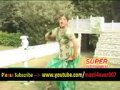 Mere Naal Joord Aaj Private Farm House Mujra Party