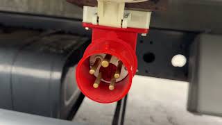 Камион-ладилник Mercedes-Benz Atego 1221 | Слика 4 - Autoline