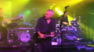 Nik The Riddle clip 090711.MOV