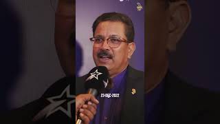 Venky Mysore predicted this about Suyash Sharma | KKR | TATA IPL 2023