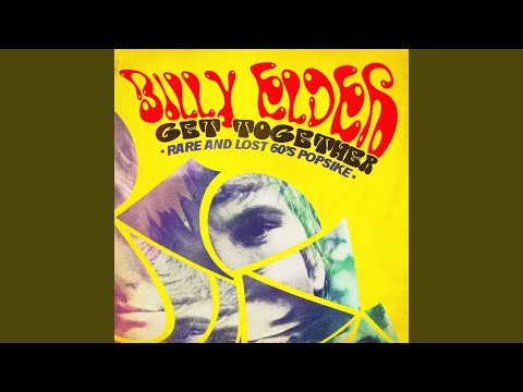 Bluebirds over the Mountain