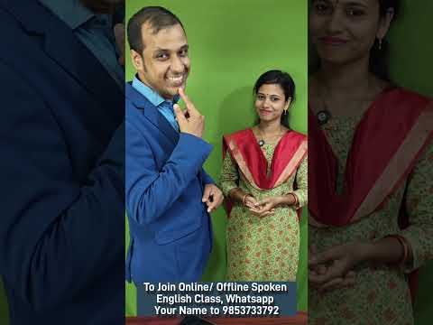 Odia to English Real-Life Conversation for Daily Use || Spoken English Class in Bhubaneswar