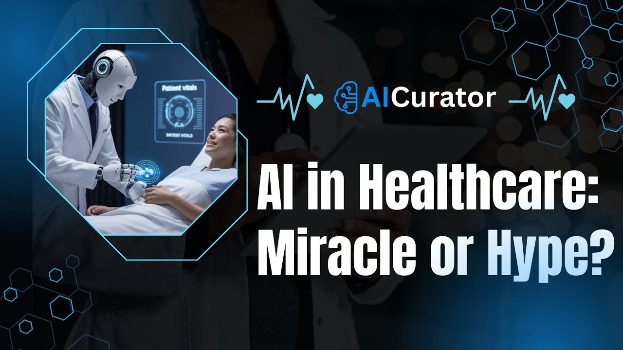 How AI Medical Scribes Save Doctors 3+ Hours a Day