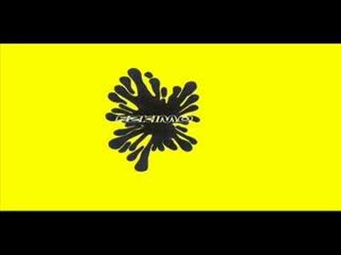 Fire, The One & Ezkimo Boy