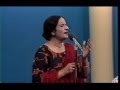 Kuldip Manak _ Surinder Kaur - Tiley Waleya Mila De Ranjha Heer Nu - YouTube.WEBM