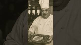 Tik Tok Pasta is older than you think and has Greek Maritime origins #greekfoods#greece#cruiseship