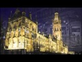 The Blue Nile - Downtown Lights LYRICS