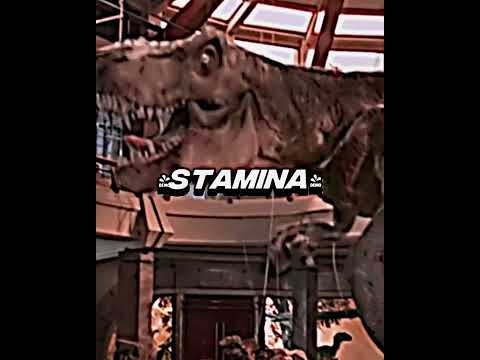 ジュラシック・パーク: チワハとダーティ・サウンド