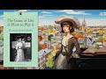 The Game of Life and How to Play it by Florence Scovel Shinn [Audiobook]