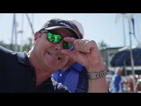 SeaLink Magnetic Island Race Week