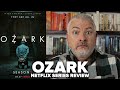 Ozark Season 3 (2020) Netflix Series Review