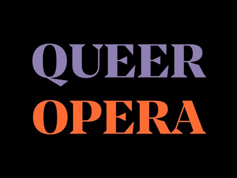 Manon Act II - QO 2021