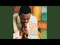 Have Yourself A Merry Little Christmas - Brian McKnight
