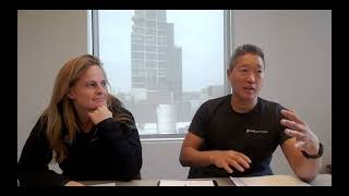 Thumbnail for 🧠 The Rise of Brain Power in the Modern World