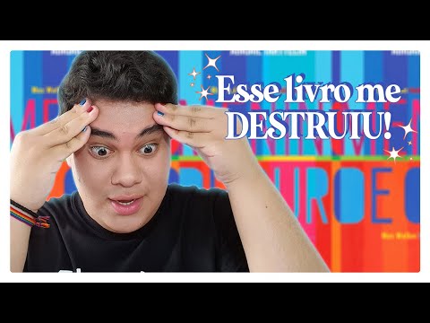 video thumnail