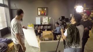 Download lagu Behind-The-Scene : Artis Lari Culik Pengantin Lah Pulak mp3 Download lagu Behind-The-Scene : Artis Lari Culik Pengantin Lah Pulak mp3