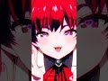 Oliver Tree Miss You Bemax Cover Remix Fypシ Ya Im So Bored
