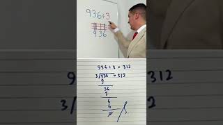 Download lagu Pembagian cepat, matematika jepang Mr Bean KW mp3 Download lagu Pembagian cepat, matematika jepang Mr Bean KW mp3