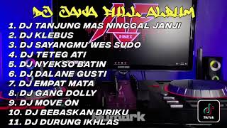 Download lagu DJ AKU SIH KELINGAN NALIKO ING PELABUHAN || DJ JAWA FULL ALBUM - Adi Fajar Rimex mp3 Download lagu DJ AKU SIH KELINGAN NALIKO ING PELABUHAN || DJ JAWA FULL ALBUM - Adi Fajar Rimex mp3