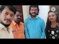 Balegalu Adutive Karoke ಒಂದಾಗಿ ಬಾಳು ಸಾಹಸ ಸಿಂಹ ವಿಷ್ಣು