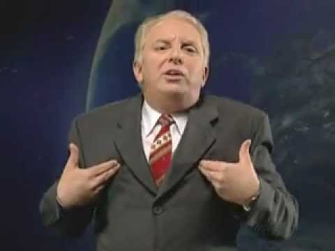 O Método de Jesus Cristo para Encantar Pessoas e Superar Dificuldades. - Daniel Godri