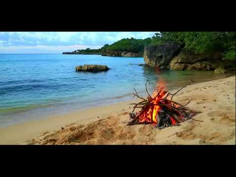 Tülay  Maciran  -  Oy Nabi Nabi  - Duygusal  Türküler  -  Canlı Tv Kaydı