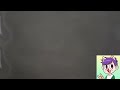 Sesame Street 1 To 20 Number Elimination In 4ormulator V21 In CapCut Electronic Sounds