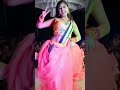 Archestra Video Bhojpuri Song Saiye Ke Belal Roti Khesari Lala Yadaw Song Short Arkestra