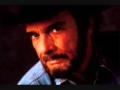 I Never Go Home Anymore by Merle Haggard