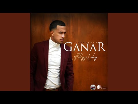 Dios y Yo (feat. Bryan Laboy)