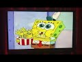 Opening To Jimmy Neutron Boy Genius 2002 VHS