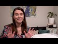Top 10 Easy Paint By Number Tips To Help You Succeed