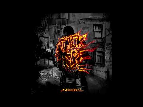 10. ŁAŃCUCH x ASSTER @ZZZIPPER