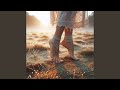 Barefoot in the Morning Dew (Meg's Song)