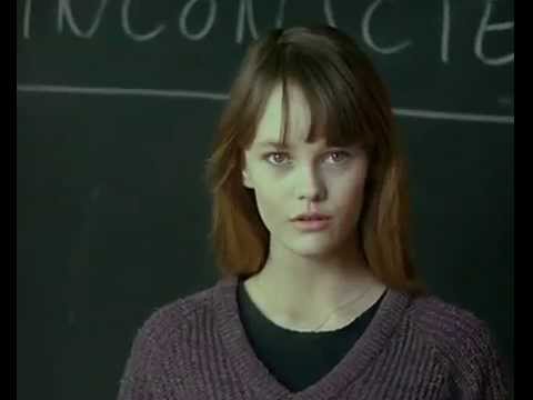 download lagu mp3 mp4 Noce Blanche Film Complet, download lagu Noce Blanche Film Complet gratis, unduh video klip Noce Blanche Film Complet
