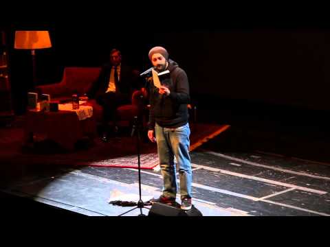 Sulaiman Masomi - Pluto, der gescheiterte Planet