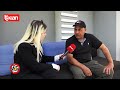 Stop/ ”Nuk e di ç’kam në gojë”, italiani mashtrohet me implantet në Tiranë - 5 Qershor 2024