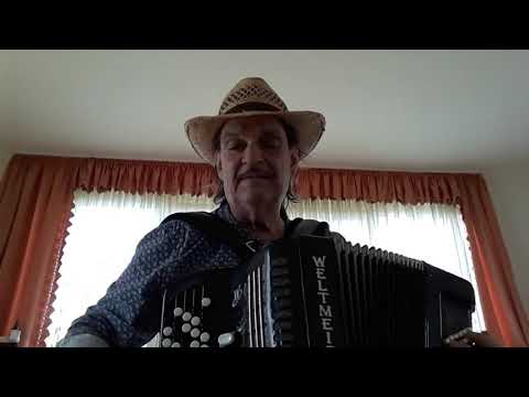 Roger Moreno: Me hum mato  (Homeoffice-Sessions) 2020