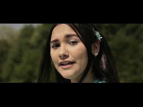 ANA STANCIULESCU - Cuvinte (Official Video) by TommoProduction