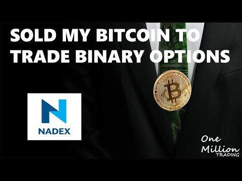 Bitcoin trade limited