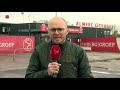 Olympisch lespakket voor Flevolandse basisschoolleerlingen