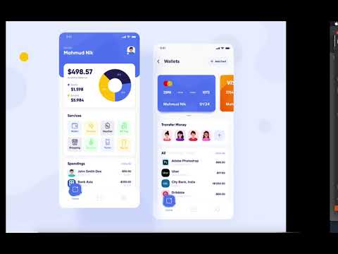 004-wallet-app-ui-balance-card