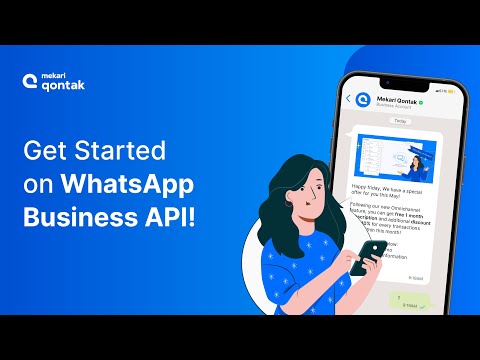 WhatsApp Business は企業にとってより良いメールになる可能性がある