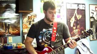 Less Than Jake - Motto