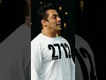 O O Jane Jana Dhunde Tujhe Deewana Katrina Kaif Salman Khan Full Screen WhatsApp Status Video