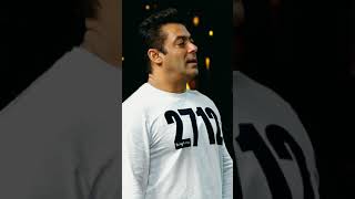 Download lagu O o Jane Jana dhunde tujhe deewana | Katrina Kaif | Salman Khan | Full Screen WhatsApp Status Video mp3